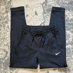 Nike DriFIT Sweats Medium